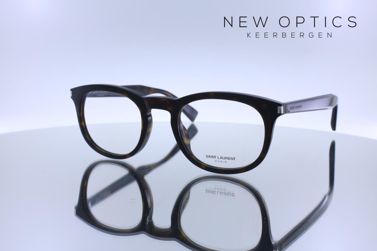 Saint Laurent - 623 SUN